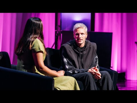 The Bull Case for Crypto in 2024 with Olaf Carlson-Wee of Polychain Capital | 2024 Upfront Summit [Video]