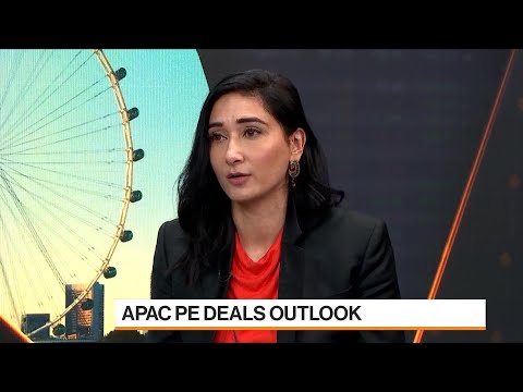 MCM Partners: India, Sri Lanka among top 2024 destinations for Asian Private Equity deals [Video]