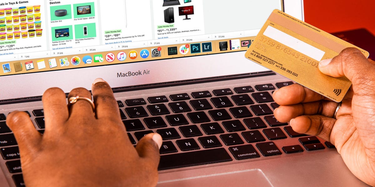 How to Prevent Credit Card Fraud [Video]