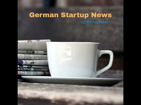 From Berlin to Zurich: NGP Capital’s Research on VC Funding in the DACH Region [Video]