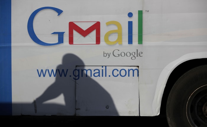 Gmail revolutionized email 20 years ago. People thought it was Google’s April Fool’s Day joke [Video]