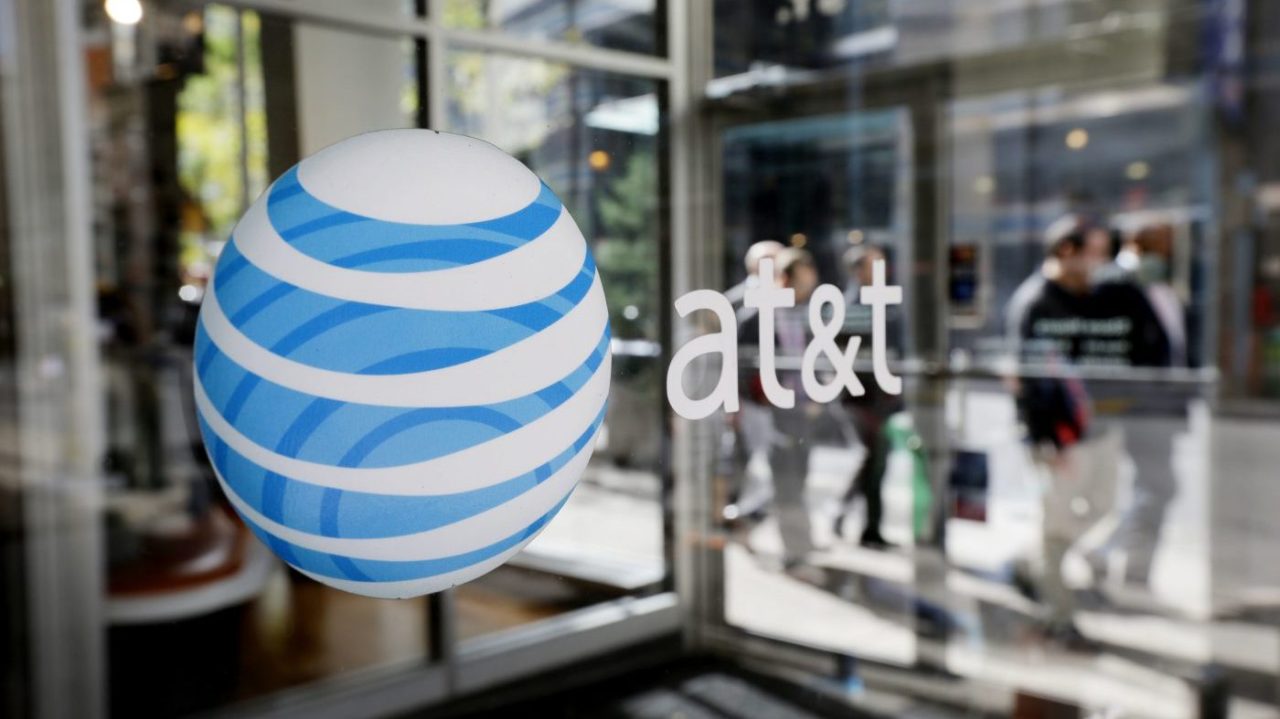 About 73M current, former account holders impacted by data leak linked to dark web: AT&T [Video]