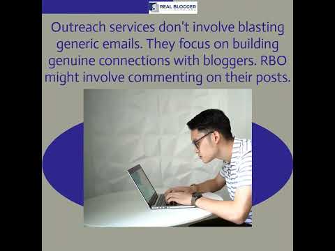 https://www.realbloggeroutreach.com/quality-blogger-outreach-methodologies-end-focus-on-valuable/ [Video]