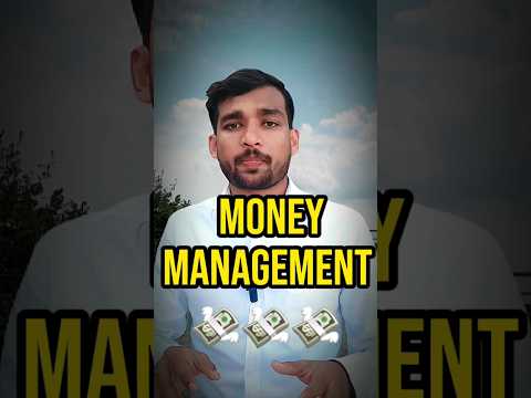 Money Management [Video]