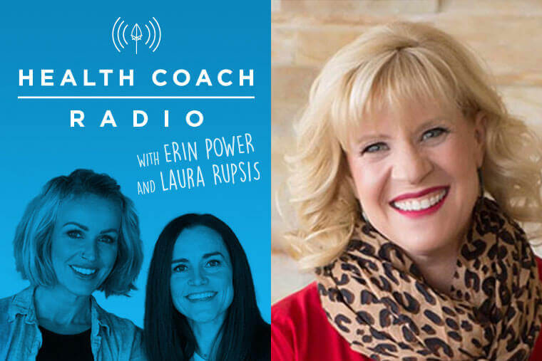Let the Law Empower You With Lisa Fraley [Video]