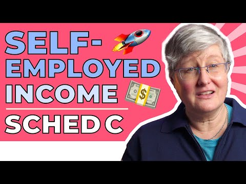 Self-Employed Mortgage | Sole Proprietor Income, How Do Lenders Calculate It? [Video]