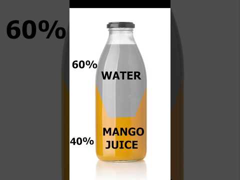 100% Pure Juice Scam 😨😨 [Video]