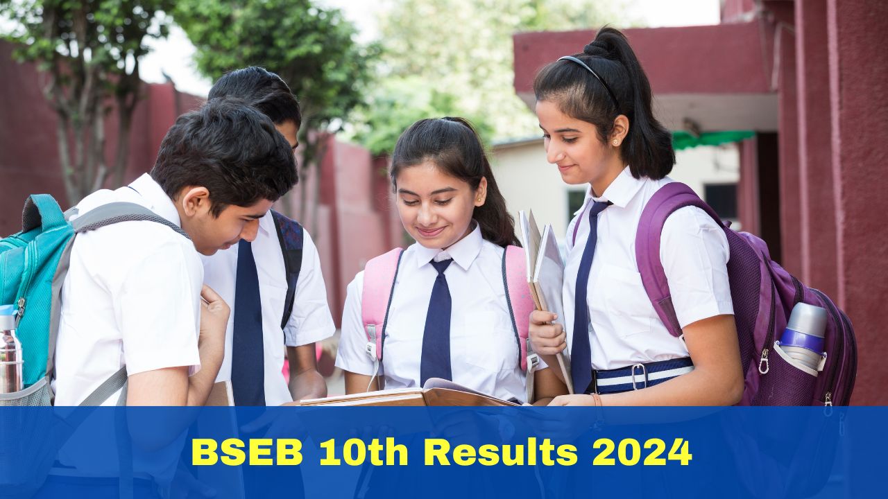BSEB Class 10 Results 2024: Scrutiny, Compartment Exam Registration Process Start On March 3; Here’s How To Apply [Video]