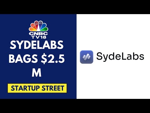 SydeLabs Gets $2.5 M In Seed Funding Round Led By RTP Global [Video]