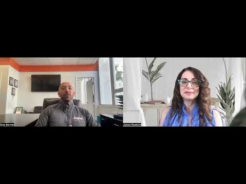 Experts Unplugged: Dental Practice Management Insights from Leaders in Industry-Marketing Part II [Video]