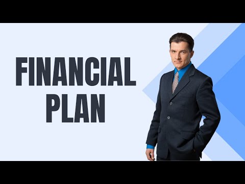Financial Planning for Entrepreneurs Building a Solid Foundation for Success [Video]