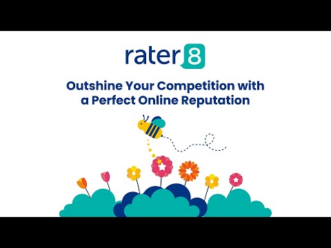 rater8 Accelerates Expansion With Strategic Investment [Video]