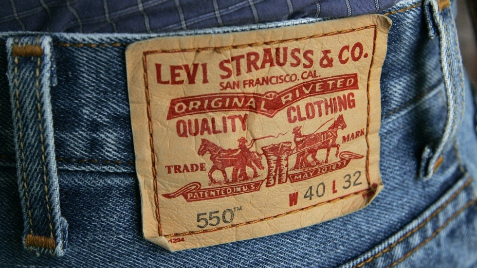 Levi Strauss & Co. benefitting from the ‘denim moment’ in the U.S.: Wells Fargo’s Boruchow – Video