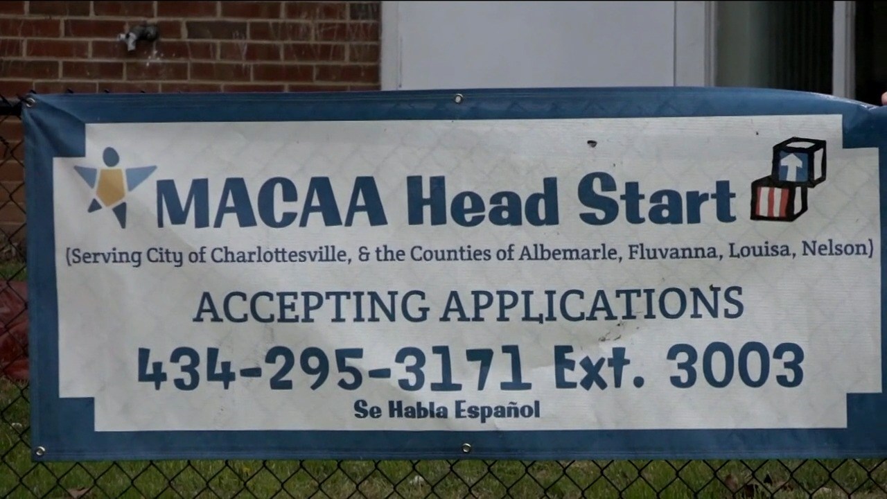 Parents, teachers unhappy with MACAA Head Start leadership – [Video]