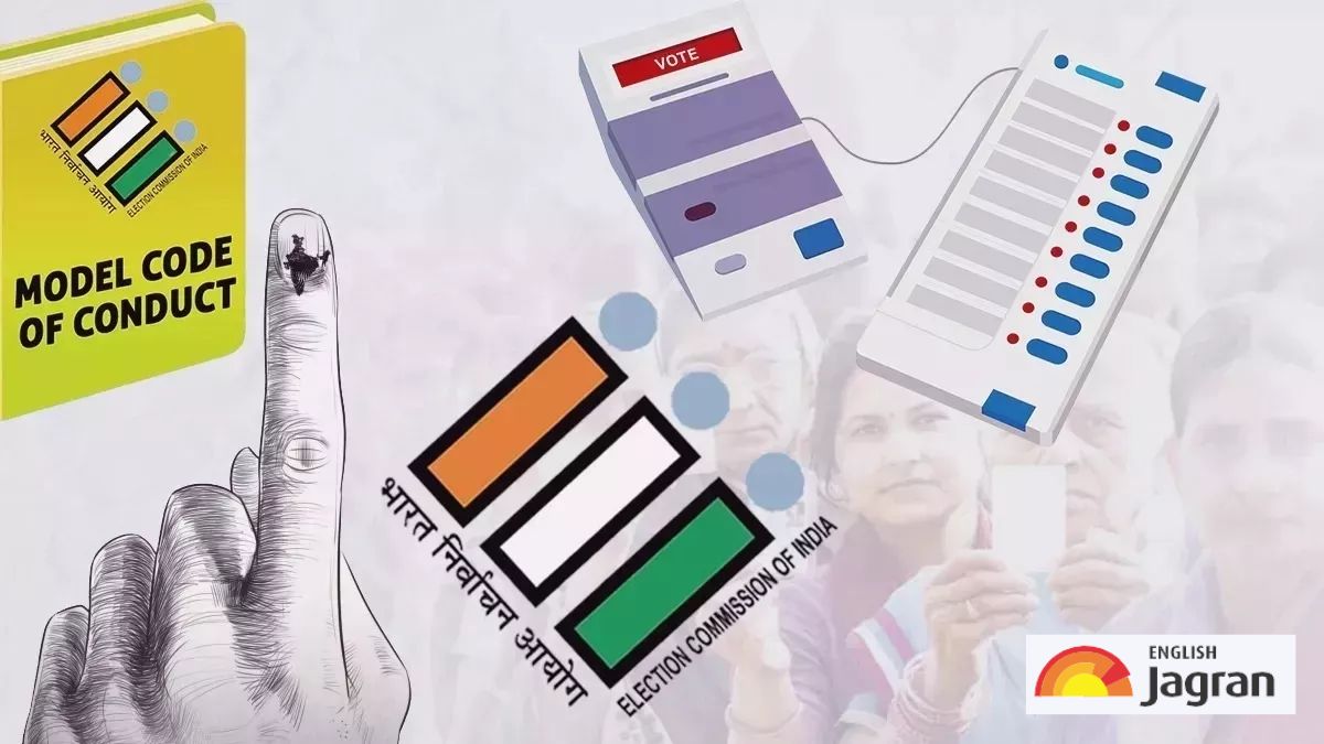 Rajasthan Home Voting For First Phase Of Lok Sabha Elections Starts Today; Over 58,000 Voters Opt For It [Video]