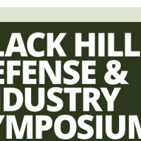 Collaborative Solutions for Defense: Black Hills Defense and Industry Symposium 2024 | News [Video]