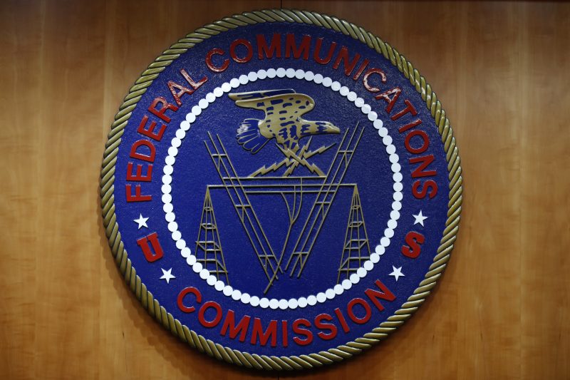 Broadband nutrition label? FCC wants clarity from ISPs [Video]