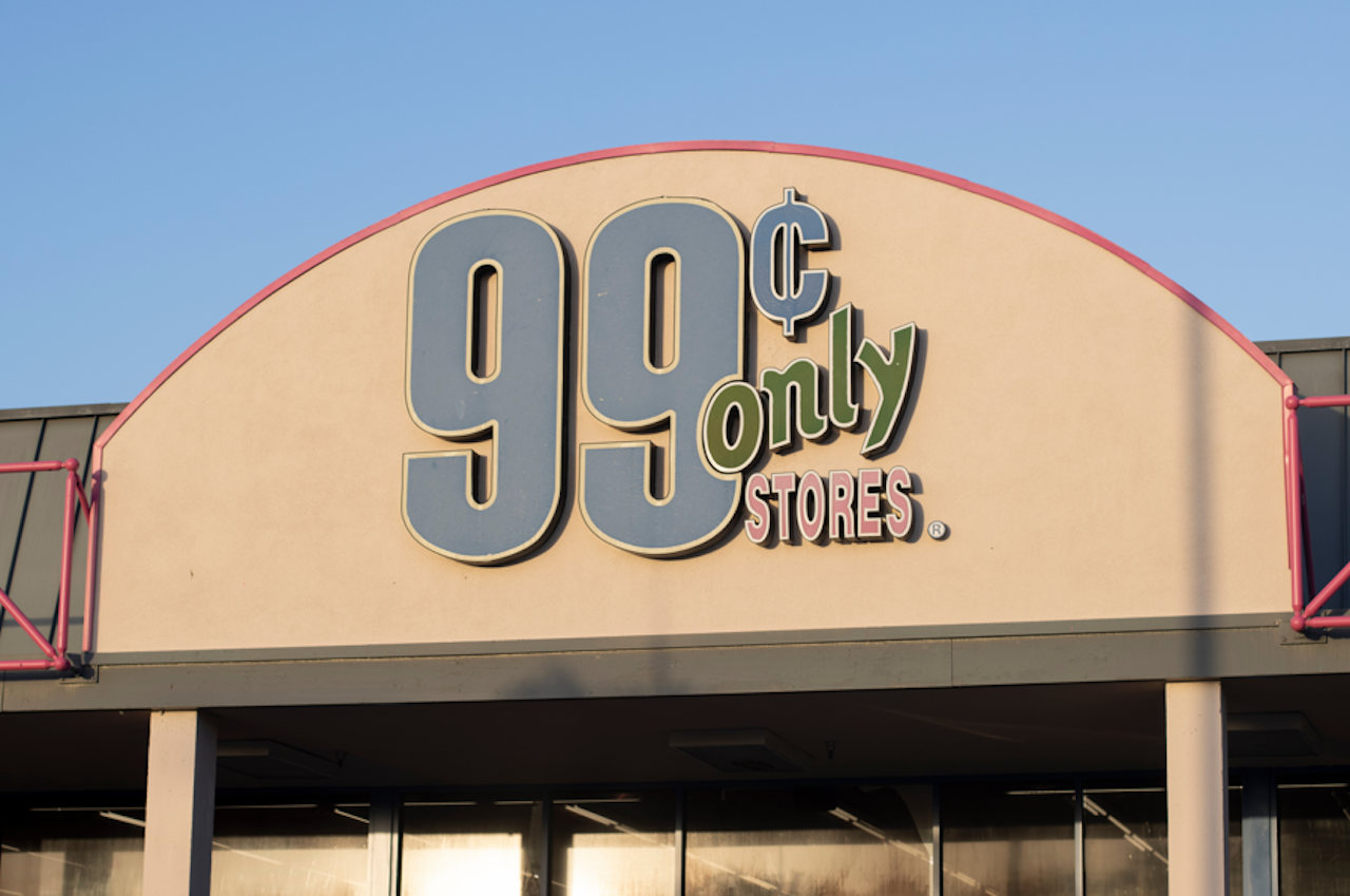 Marketers unpack why 99 Cents Only Stores shuttered its 371 locations [Video]