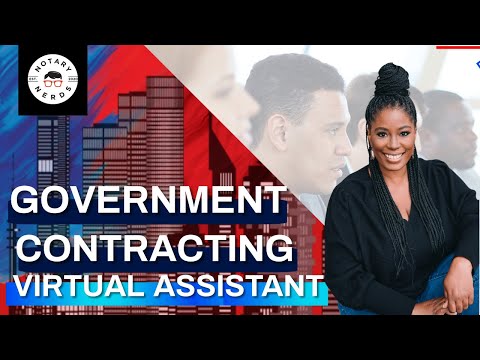 I Didn’t Get The Government Contract (But My Proposal Was Acceptable) [Video]