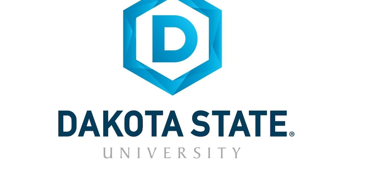 Dakota State University to offer advanced degree in Artificial Intelligence [Video]