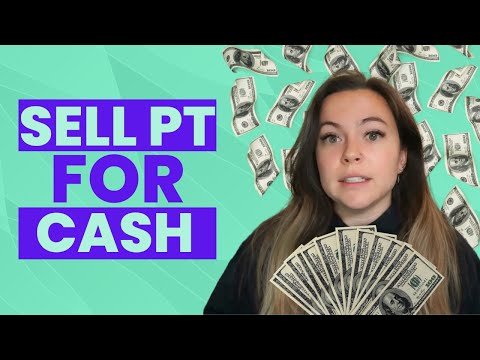 How To Sell Physical Therapy Services for Cash [Video]