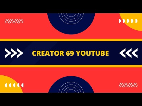 YouTube channel ideas across various popular niches [Video]