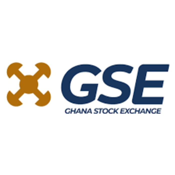 GSE registers six top gainers in March 2024; MTN, NewGold record all-time high prices [Video]