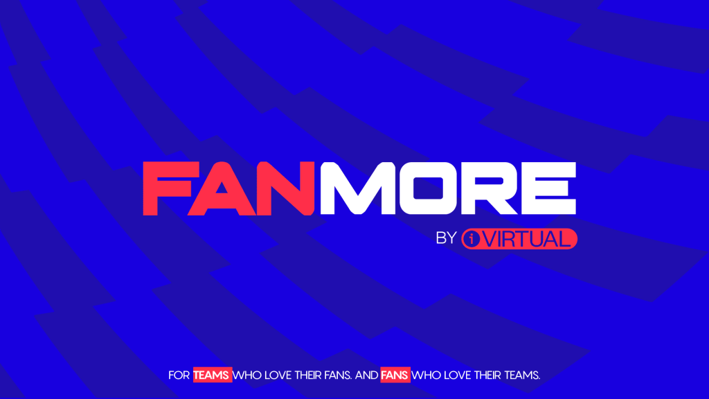 Forsman & Bodenfors Canada Partners With Innovative Startup iVirtual to Launch Groundbreaking Sports Fan Rewards Platform FanMore [Video]
