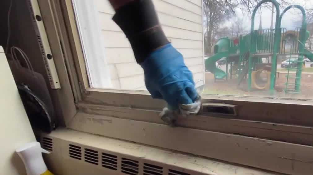 Portland Housing Authority violated federal requirements when it came to tenant repairs [Video]