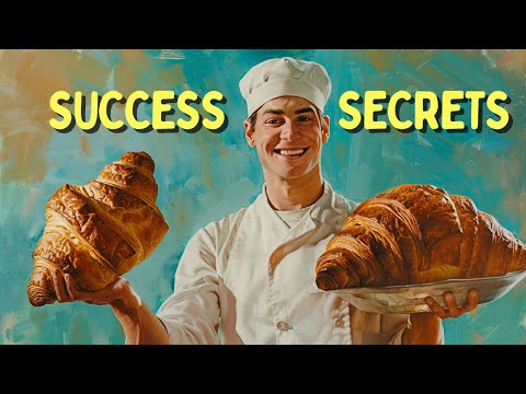 3 Key Steps To Launch Your Successful Small Business [Video]