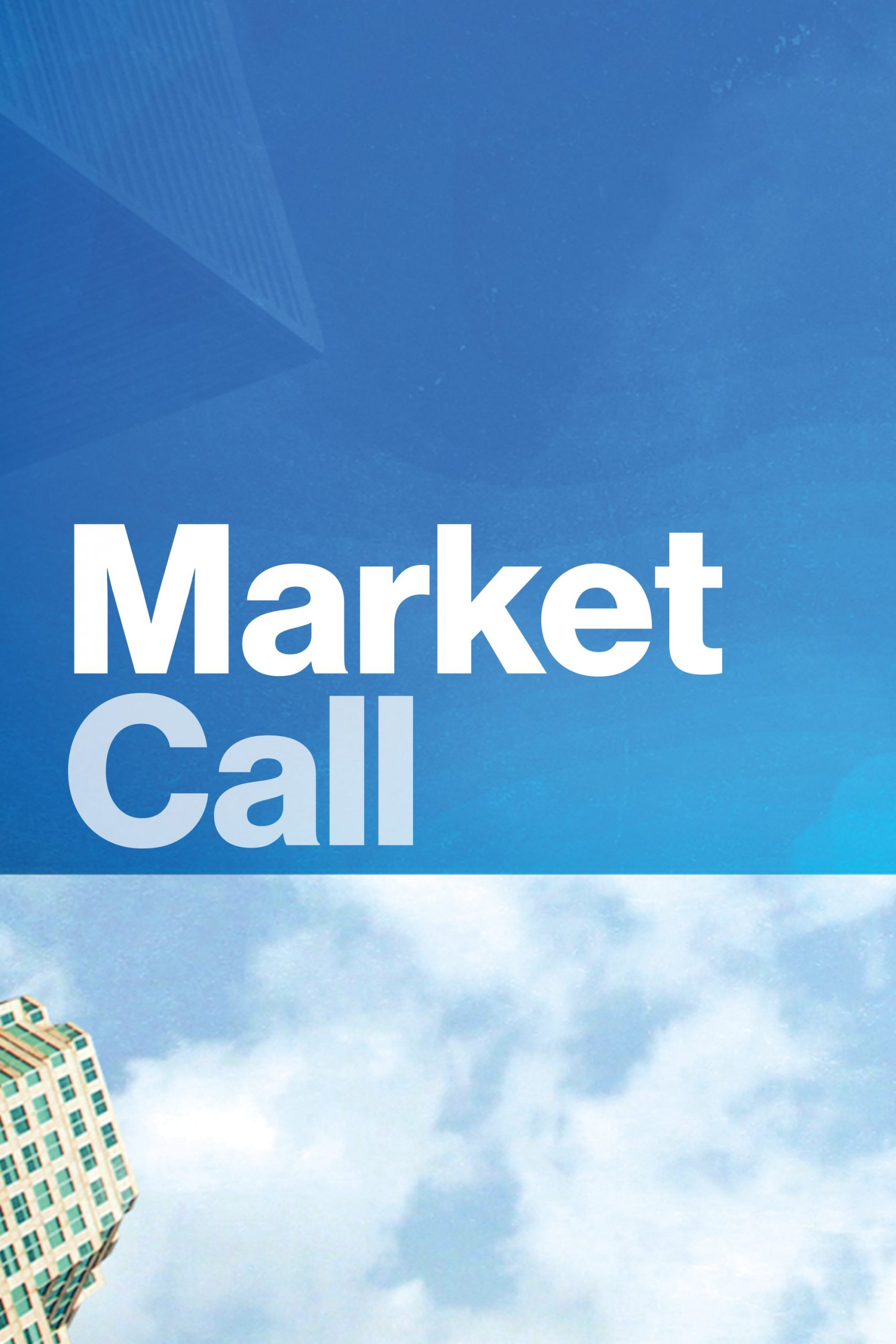 Full episode: Market Call for Thursday, April 11, 2024 – Video