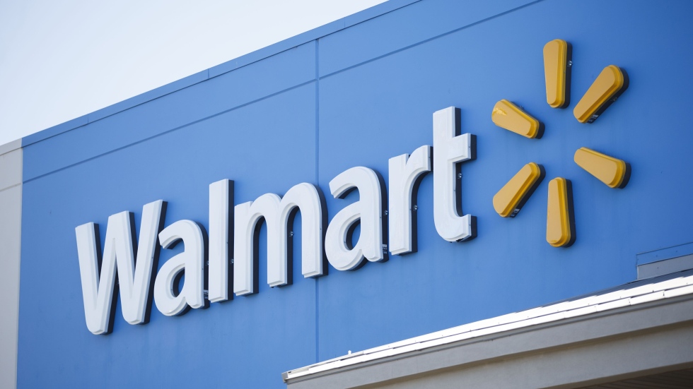 Im almost tired of saying how much I love Walmart: Market strategist Bob Iaccino – Video