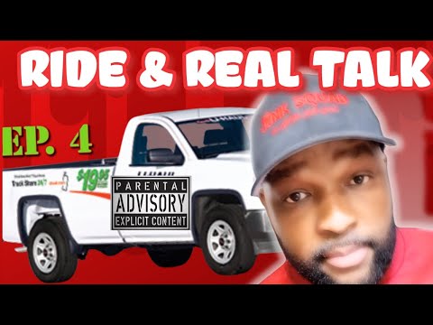 STARTING A JUNK REMOVAL BUSINESS WITH A UHAUL TRUCK⁉️ WHAT I WOULD DO / WHAT HAPPENED [Video]