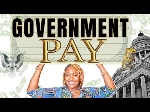 Tips For Speeding Up Payments To Avoid Business Setbacks | Government Contracting [Video]