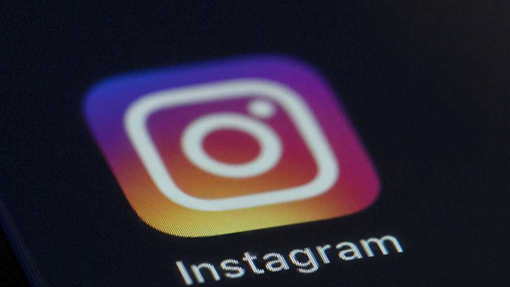 Instagram cracking down on ‘sextortion’ on its site [Video]