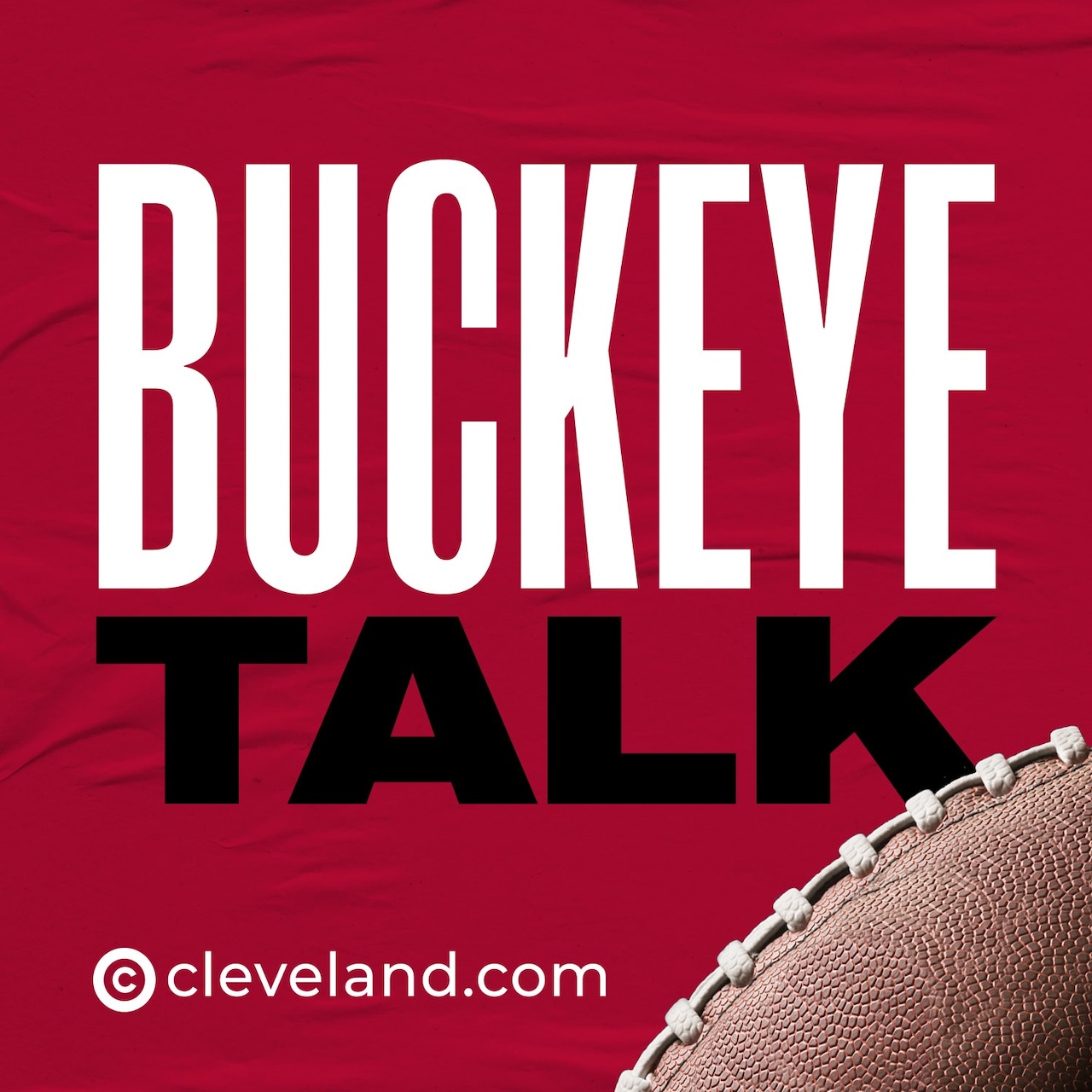 Could a true freshman win Ohio States starting quarterback job? Buckeye Talk podcast [Video]
