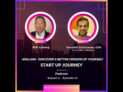 From Idea to Success: Navigating the Startup Journey | #startupjourney  [Video]