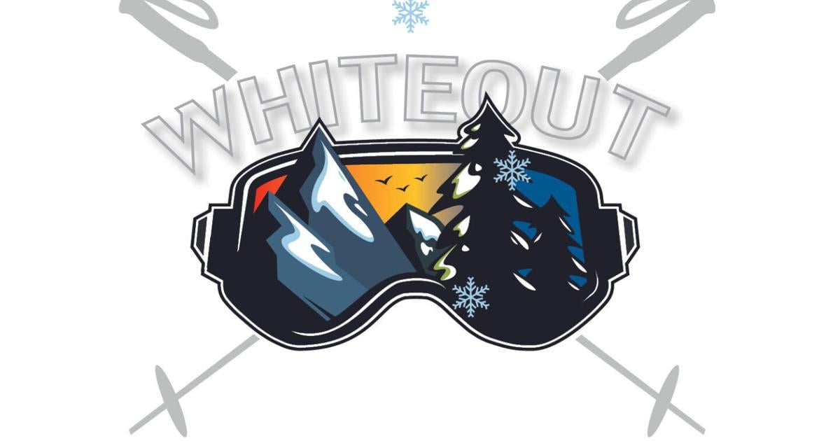 How much snow Colorado ski areas get daily snow report | Whiteout [Video]