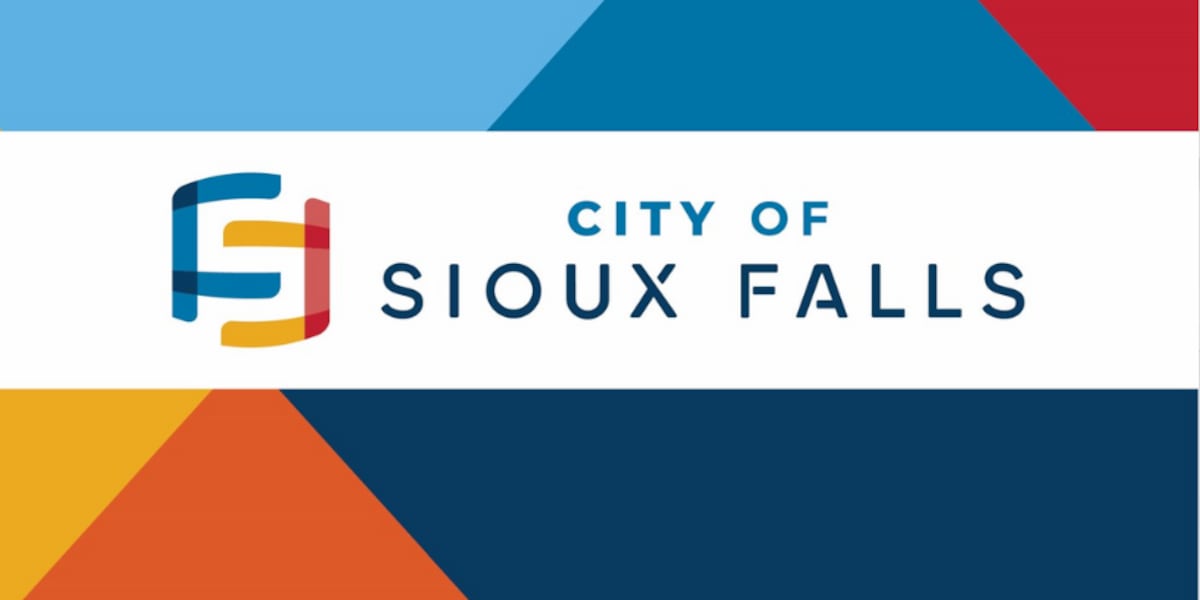 Beginning Saturday: Seasonal leaf and branch drop-off sites open in Sioux Falls [Video]