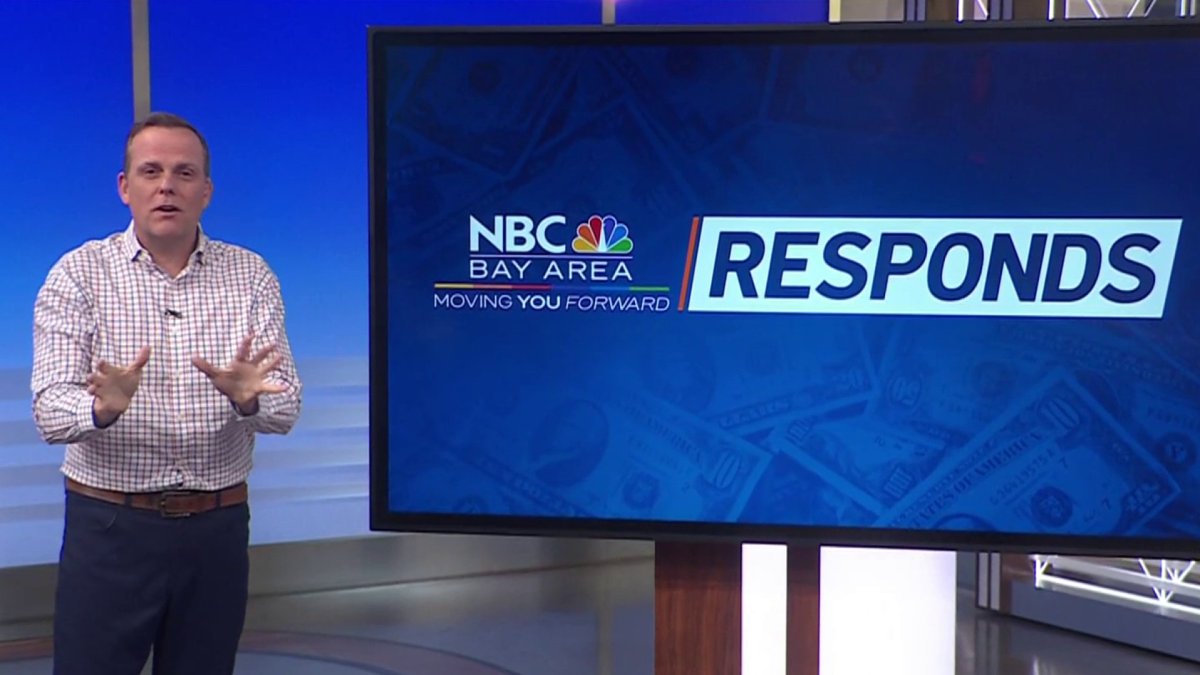 Missing newspapers and tax deadline tips  NBC Bay Area [Video]