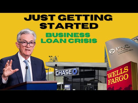 These Laws Will Affect Your Business Soon [Video]