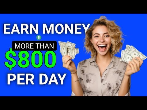 New users can get 50USDT account startup funds for free when they register.” The most trustworthy mo [Video]