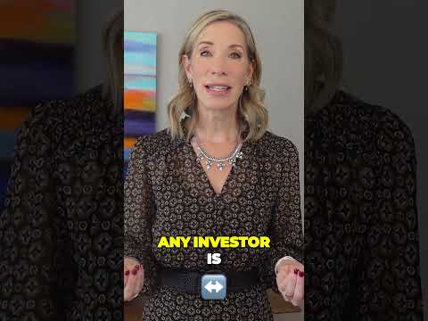 PERFECT PITCH: Make More Money For Your Business [Video]