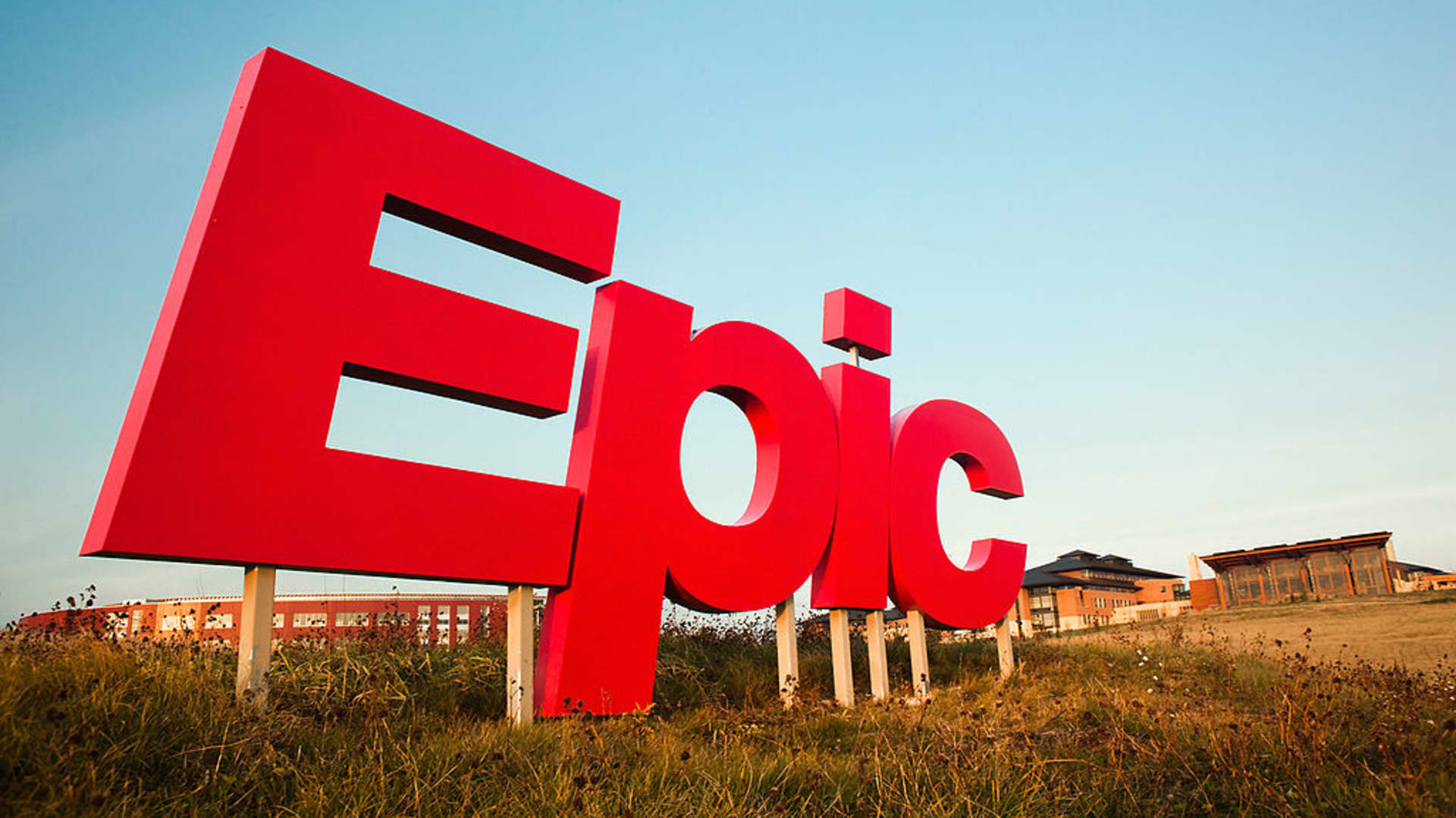 Epic Systems boots Particle Health for unauthorized sharing of data [Video]