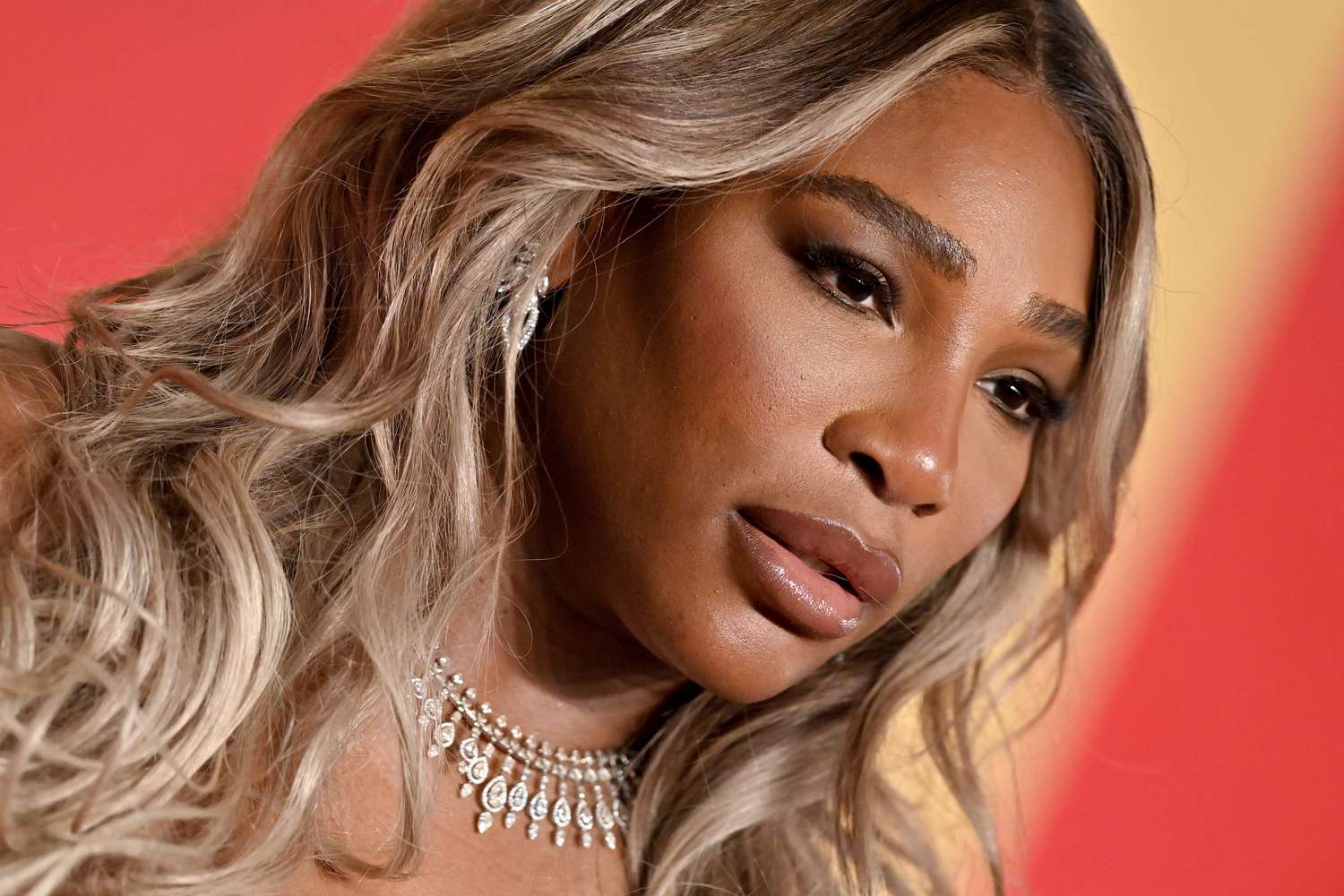 Serena Williams’ Net Worth, Businesses, and Investments [Video]