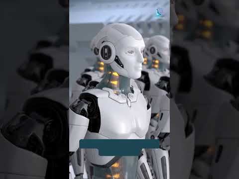 AI Entrepreneurship 7 Business Ideas Unveiled for 2024 [Video]