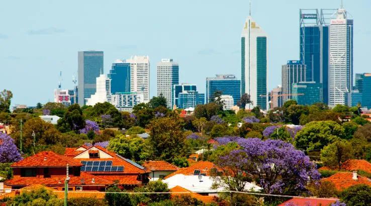 Property prices rise (ever so slightly) in 5 capital cities [Video]