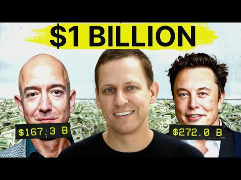 The Shocking Truth Behind This Company’s Growth [Video]