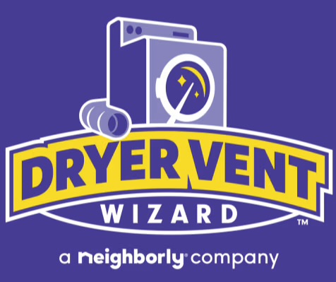 Book online with Dryer Vent Wizard of Colorado Springs! [Video]