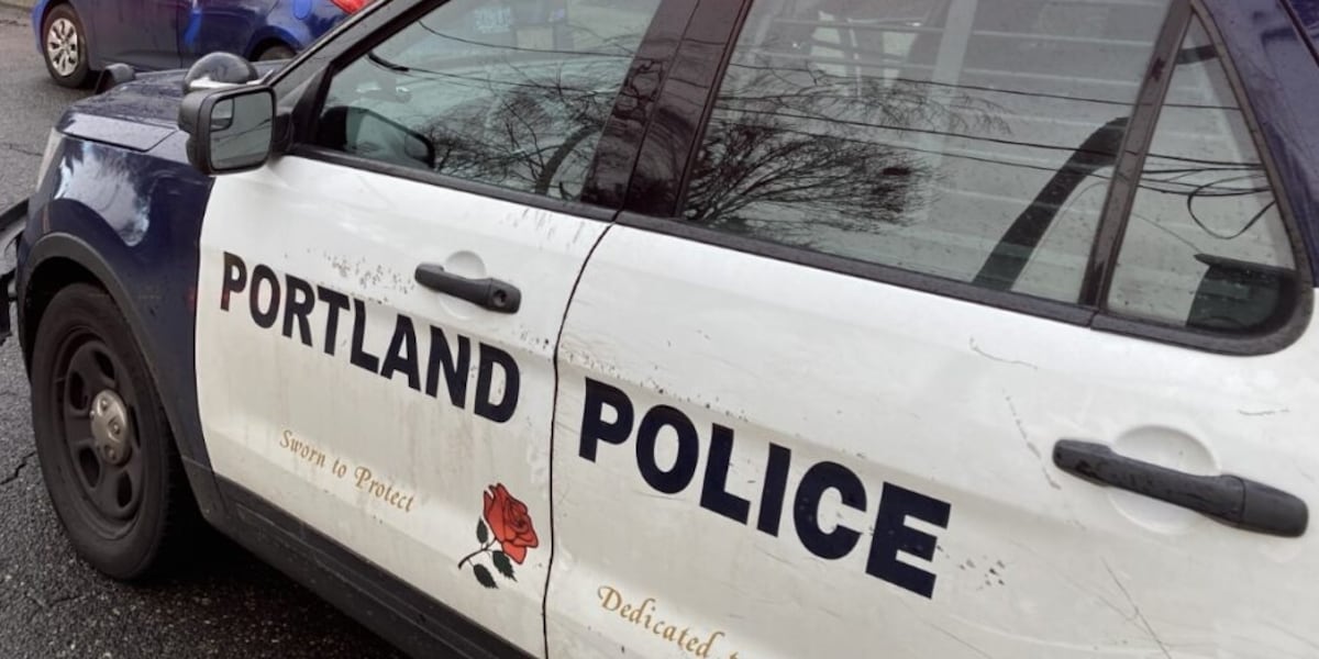 Man assaulted, killed in NE Portland [Video]